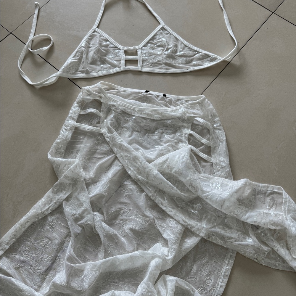 Dollskill set - Picture 8 of 10